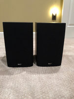 B&w dm600 sales s3 for sale