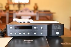 Mark Levinson No.39 CD Processor - Complete Kit - MINT