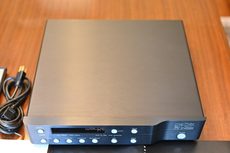 Mark Levinson No.39 CD Processor - Complete Kit - MINT