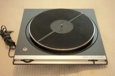 Sony TTS-3000 Turntable Motor Unit, Refurbished For Sale - US