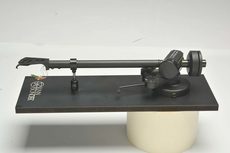 Linn Ittok LVII Tonearm For Sale - US Audio Mart