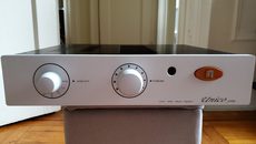 Unison Research Unico Primo w/phono and major upgrades PRICE