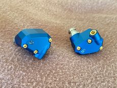 Campfire Audio Andromeda MW10 For Sale - US Audio Mart