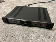 Krell Studio DAC For Sale - US Audio Mart