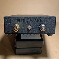 decware 二手價格| HifiZero