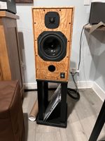 harbeth 7es3 Used Price | HifiZero