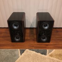 Polk lsi9 for sales sale