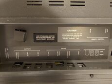 Revox A700 Reel to Reel Tape Deck Photo #3993925 - US Audio Mart