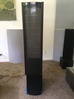 Martinlogan Used Price | HifiZero