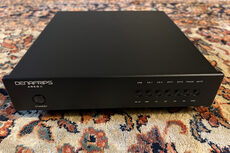 Denafrips Ares II/Enyo DAC For Sale - US Audio Mart