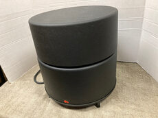 Anthony Gallo Acoustics MPS 150 Sub Woofer Photo #4211945 - Aussie