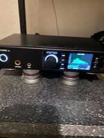 RME ADI-2 DAC with AKM chip For Sale - US Audio Mart