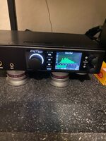 RME ADI-2 DAC with AKM chip For Sale - US Audio Mart