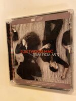 Fleetwood Mac Say You Will DVD Audio For Sale - US Audio Mart