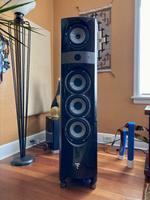 Focal electra 1038 store be for sale