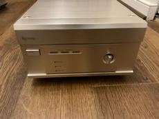 Esoteric D-10 DAC, Excellent Condition, 2 x PCM64P Multibit Chips