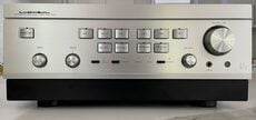 出産祝い LUXMAN L55A アンプ - studioarq20.com.br