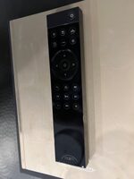 Naim NDX 2 Network Player/Streamer – AudioVision San Francisco