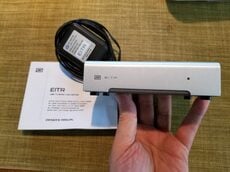 Eitr, USB to Converter For Sale - US Audio Mart