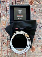 nordost v 2 xlr Used Price | HifiZero