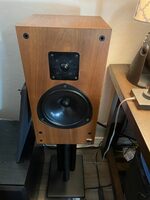 Kef 103.2 deals for sale