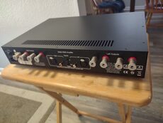 Ps audio s300 Used Price | HifiZero