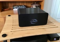 Audience ar6 Used Price | HifiZero