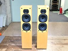 Quad 22L 二手價格 | HifiZero