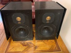 Monitor hot sale audio ma700