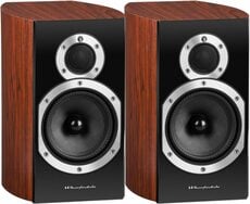 Wharfedale Diamond 10.1 Speakers - Brand New in Box For Sale - US