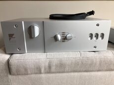 ayre k1 二手价格 | HifiZero