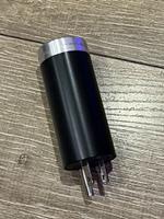High Fidelity Cables□MC-0.5 Helix Plus□電源コンディショナー
