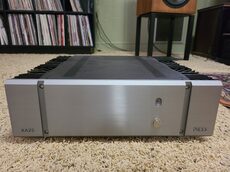 lab 2 Used Price | HifiZero