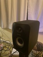 tannoy reveal 402 Used Price | HifiZero