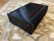 HDPlex 300W Linear Power Supply For Sale - US Audio Mart