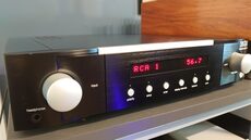 MARK LEVINSON 52 Used Price | HifiZero