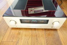 Accuphase c3850 二手價格 | HifiZero