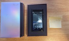 Shanling M6 Pro ver. 21 For Sale - US Audio Mart