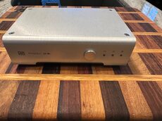 Schiit Audio Modi 2 UBER DAC For Sale US Audio Mart