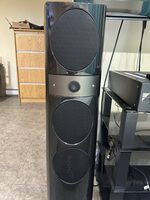 Focal electra 1028 be speakers best sale for sale