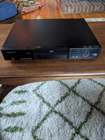 OPPO DV-981HD SACD/DVD Player Photo #683980 - US Audio Mart