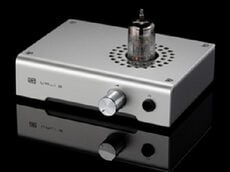 Schiit Vali 2 For Sale US Audio Mart