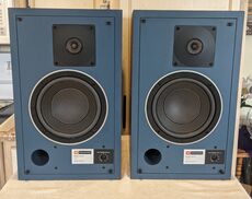 JBL 4301 Used Price | HifiZero