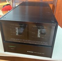 Pioneer Z Series all four components For Sale - US Audio Mart