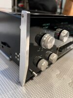 McIntosh C28 - US Audio Mart