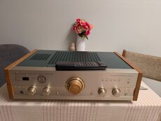 Pioneer AD5A-pm 