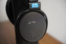 Sennheiser HD580 Jubilee (Not to be confused with HD58X or HD580