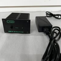 Creek OBH-8 MM Phono Preamp For Sale - US Audio Mart