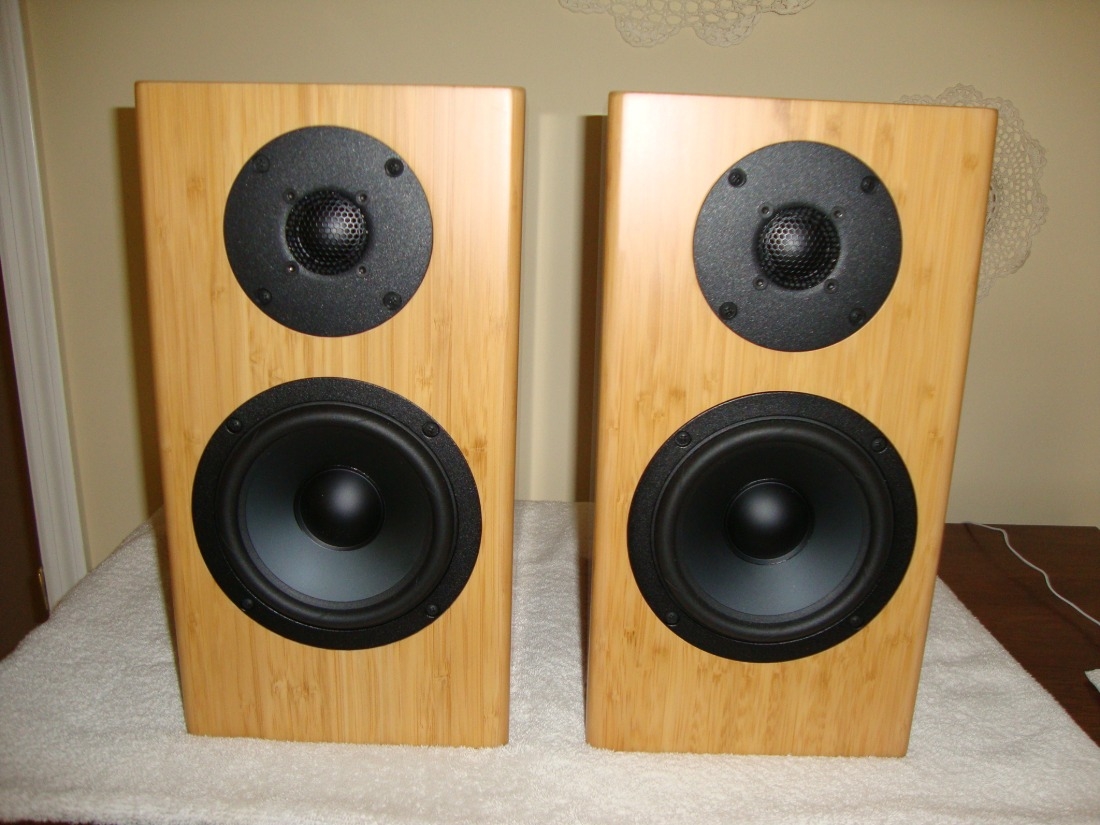 Used ascend sierra lx for Sale | HifiShark.com