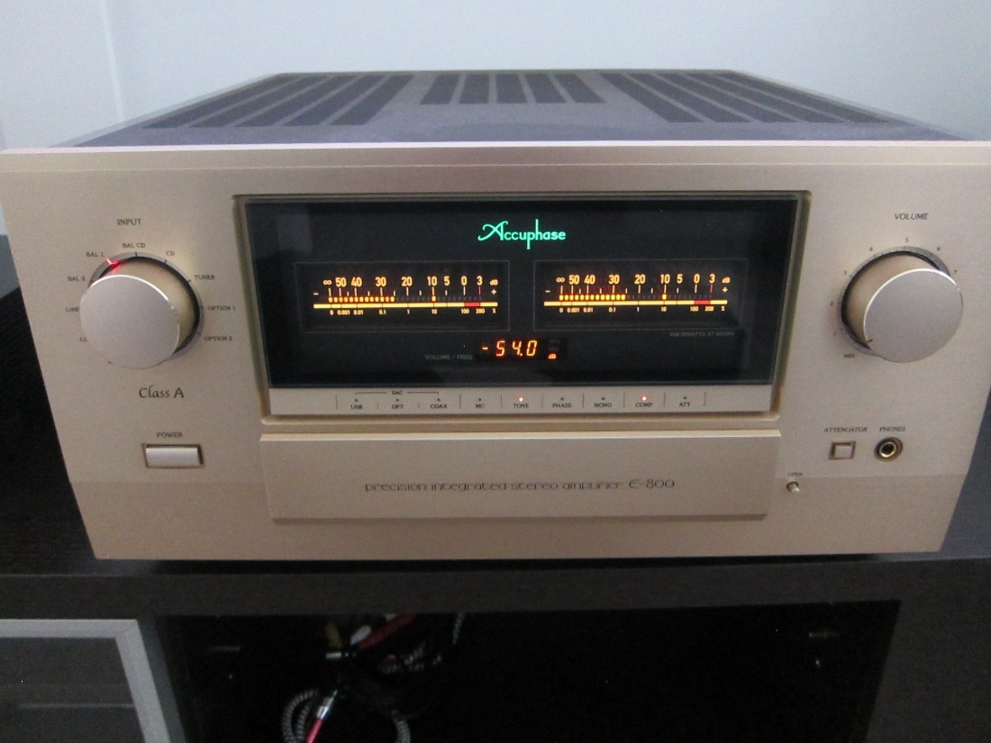 Used Accuphase DAC-50 D/A Converter boards for Sale | HifiShark.com